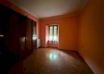 Camera da letto - Appartamento via Giacomo Matteotti, 16, Mongrando - foto 7