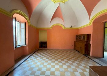 Cucina - Appartamento via Giacomo Matteotti, 16, Mongrando - foto 10