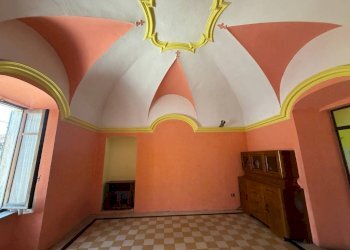 Stanza non arredata - Appartamento via Giacomo Matteotti, 16, Mongrando - foto 11