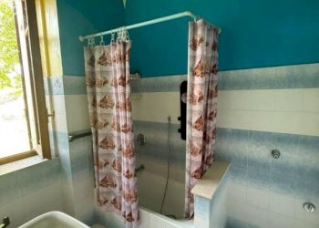 Bagno - Appartamento via Giacomo Matteotti, 16, Mongrando - foto 14