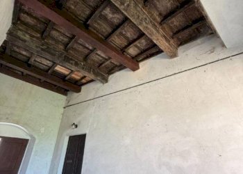 Stanza non arredata - Appartamento via Giacomo Matteotti, 16, Mongrando - foto 16