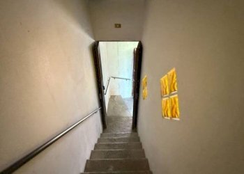 Scala - Appartamento via Giacomo Matteotti, 16, Mongrando - foto 17