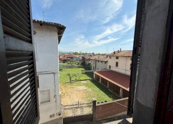 Vista - Appartamento via Giacomo Matteotti, 16, Mongrando - foto 20