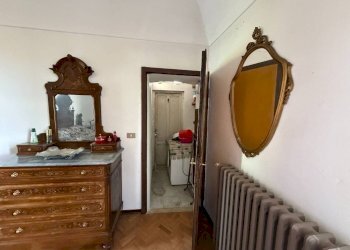 Corridoio - Appartamento via Giacomo Matteotti, 16, Mongrando - foto 21