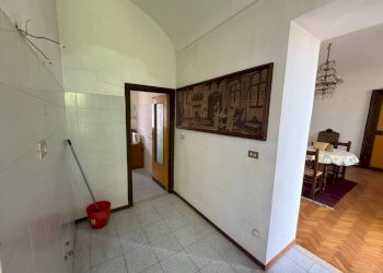 Disimpegno - Appartamento via Giacomo Matteotti, 16, Mongrando - foto 26