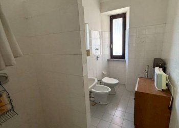 Bagno - Appartamento via Giacomo Matteotti, 16, Mongrando - foto 27
