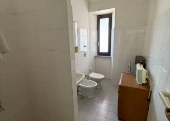 Bagno - Appartamento via Giacomo Matteotti, 16, Mongrando - foto 28