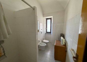 Bagno - Appartamento via Giacomo Matteotti, 16, Mongrando - foto 29