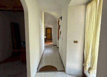 Corridoio - Appartamento via Giacomo Matteotti, 16, Mongrando - foto 33