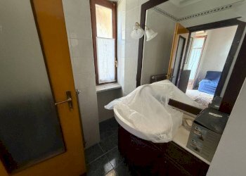 Bagno - Appartamento via Giacomo Matteotti, 16, Mongrando - foto 34
