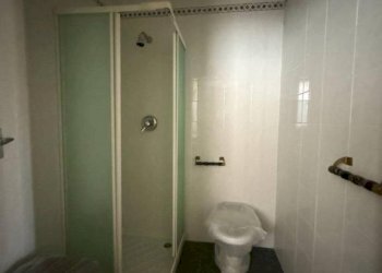 Bagno - Appartamento via Giacomo Matteotti, 16, Mongrando - foto 35