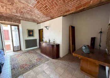 Cucina - Appartamento via Giacomo Matteotti, 16, Mongrando - foto 37