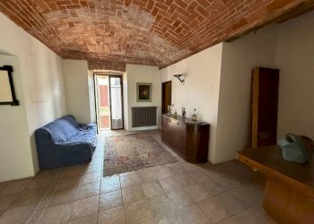 Salone - Appartamento via Giacomo Matteotti, 16, Mongrando - foto 38