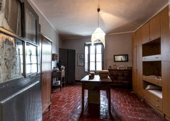 Studio - Villa via Castello, Ottiglio - foto 16