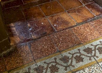 Altro - Villa via Castello, Ottiglio - foto 24