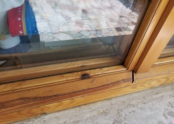 Scala - Bilocale via San Grato, Viola - foto 21