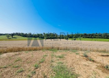 Terreno - Agricultural land via Malguaia, Forlì - photo 5