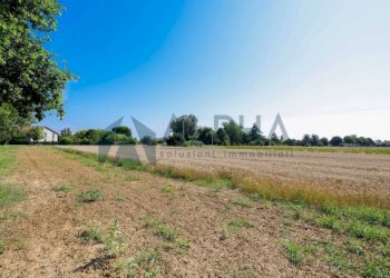 Terreno - Agricultural land via Malguaia, Forlì - photo 6