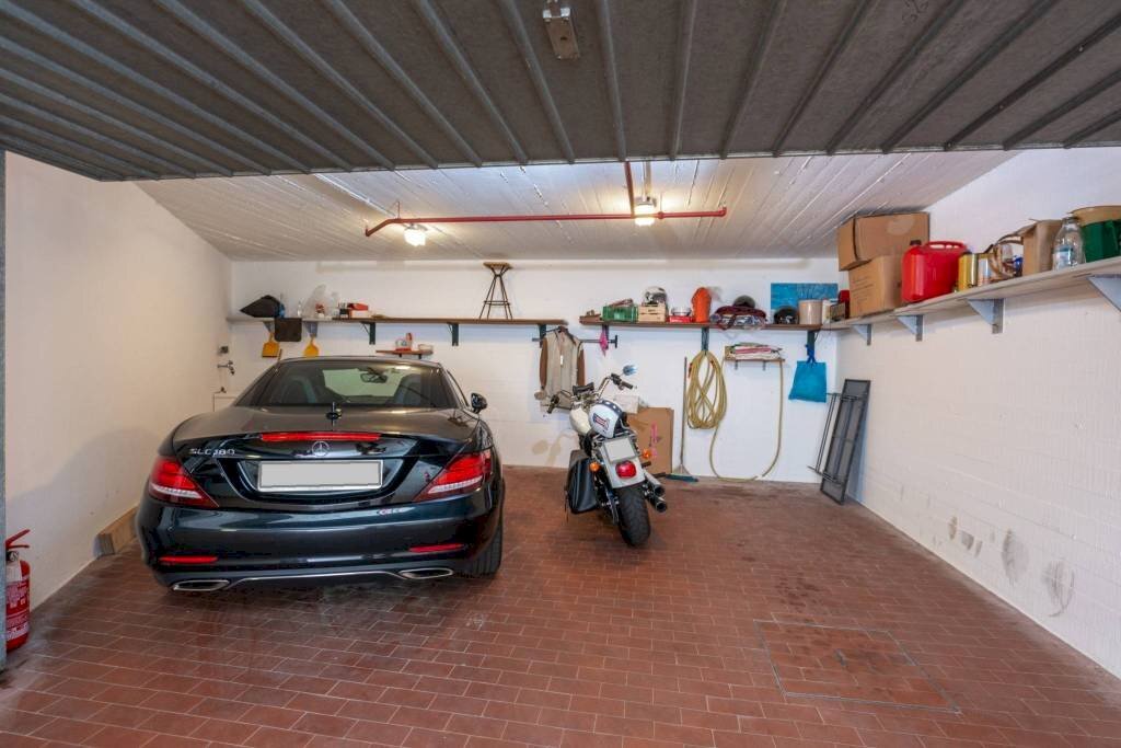 Box auto - Box via Aldo Acquarone, 66, Genova - photo 3