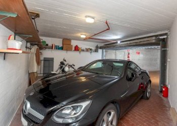 Box auto - Box via Aldo Acquarone, 66, Genova - photo 11