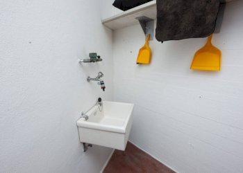 Dettagli - Box via Aldo Acquarone, 66, Genova - photo 12