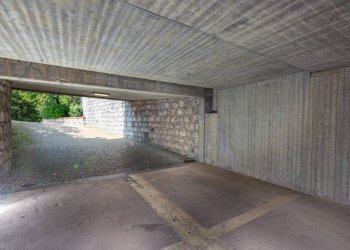 Ingresso - Box via Aldo Acquarone, 66, Genova - photo 18