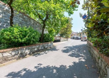 Ingresso - Box via Aldo Acquarone, 66, Genova - photo 20