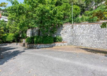 Ingresso - Box via Aldo Acquarone, 66, Genova - photo 22