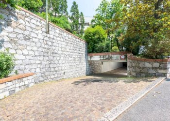 Ingresso - Box via Aldo Acquarone, 66, Genova - foto 3