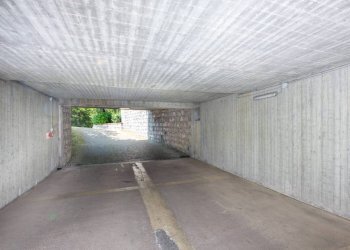 Ingresso - Box via Aldo Acquarone, 66, Genova - foto 5