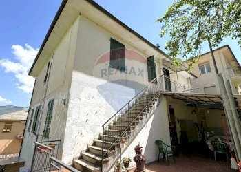 One-room apartment Frazione Piane, 419
Lumarzo, Lumarzo - photo 2
