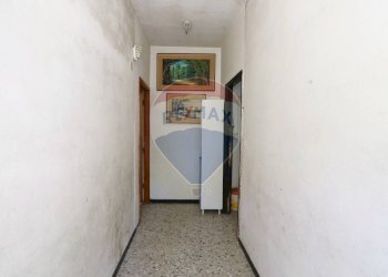 One-room apartment Frazione Piane, 419
Lumarzo, Lumarzo - photo 3