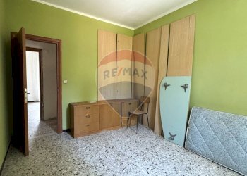 One-room apartment Frazione Piane, 419
Lumarzo, Lumarzo - photo 4