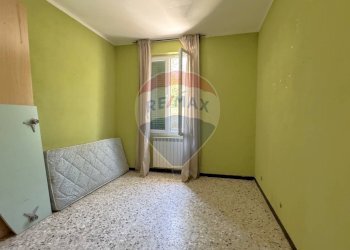 One-room apartment Frazione Piane, 419
Lumarzo, Lumarzo - photo 5