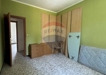 One-room apartment Frazione Piane, 419
Lumarzo, Lumarzo - photo 6