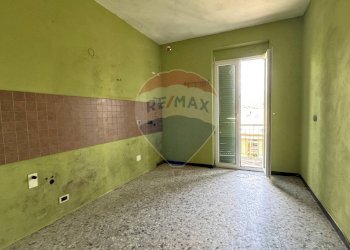 One-room apartment Frazione Piane, 419
Lumarzo, Lumarzo - photo 7