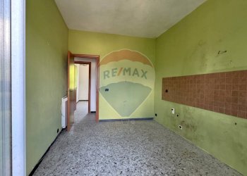One-room apartment Frazione Piane, 419
Lumarzo, Lumarzo - photo 8
