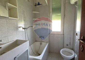 One-room apartment Frazione Piane, 419
Lumarzo, Lumarzo - photo 9