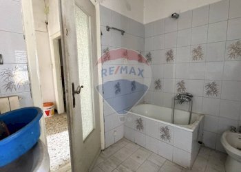 One-room apartment Frazione Piane, 419
Lumarzo, Lumarzo - photo 10