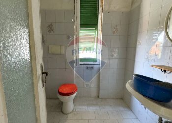 One-room apartment Frazione Piane, 419
Lumarzo, Lumarzo - photo 11