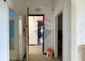One-room apartment Frazione Piane, 419
Lumarzo, Lumarzo - photo 12