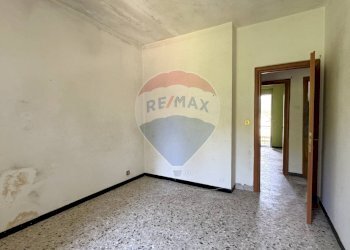 One-room apartment Frazione Piane, 419
Lumarzo, Lumarzo - photo 13