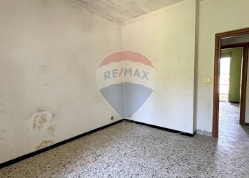 One-room apartment Frazione Piane, 419
Lumarzo, Lumarzo - photo 14