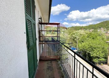 One-room apartment Frazione Piane, 419
Lumarzo, Lumarzo - photo 15