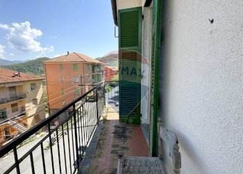 One-room apartment Frazione Piane, 419
Lumarzo, Lumarzo - photo 16