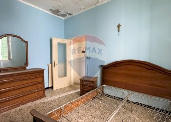 One-room apartment Frazione Piane, 419
Lumarzo, Lumarzo - photo 17