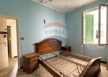 One-room apartment Frazione Piane, 419
Lumarzo, Lumarzo - photo 18