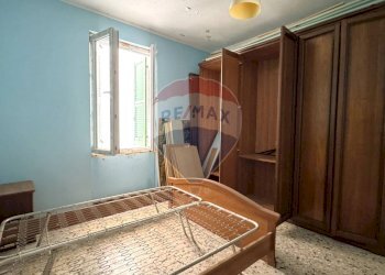 One-room apartment Frazione Piane, 419
Lumarzo, Lumarzo - photo 19