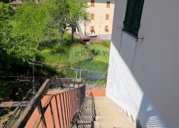 One-room apartment Frazione Piane, 419
Lumarzo, Lumarzo - photo 20