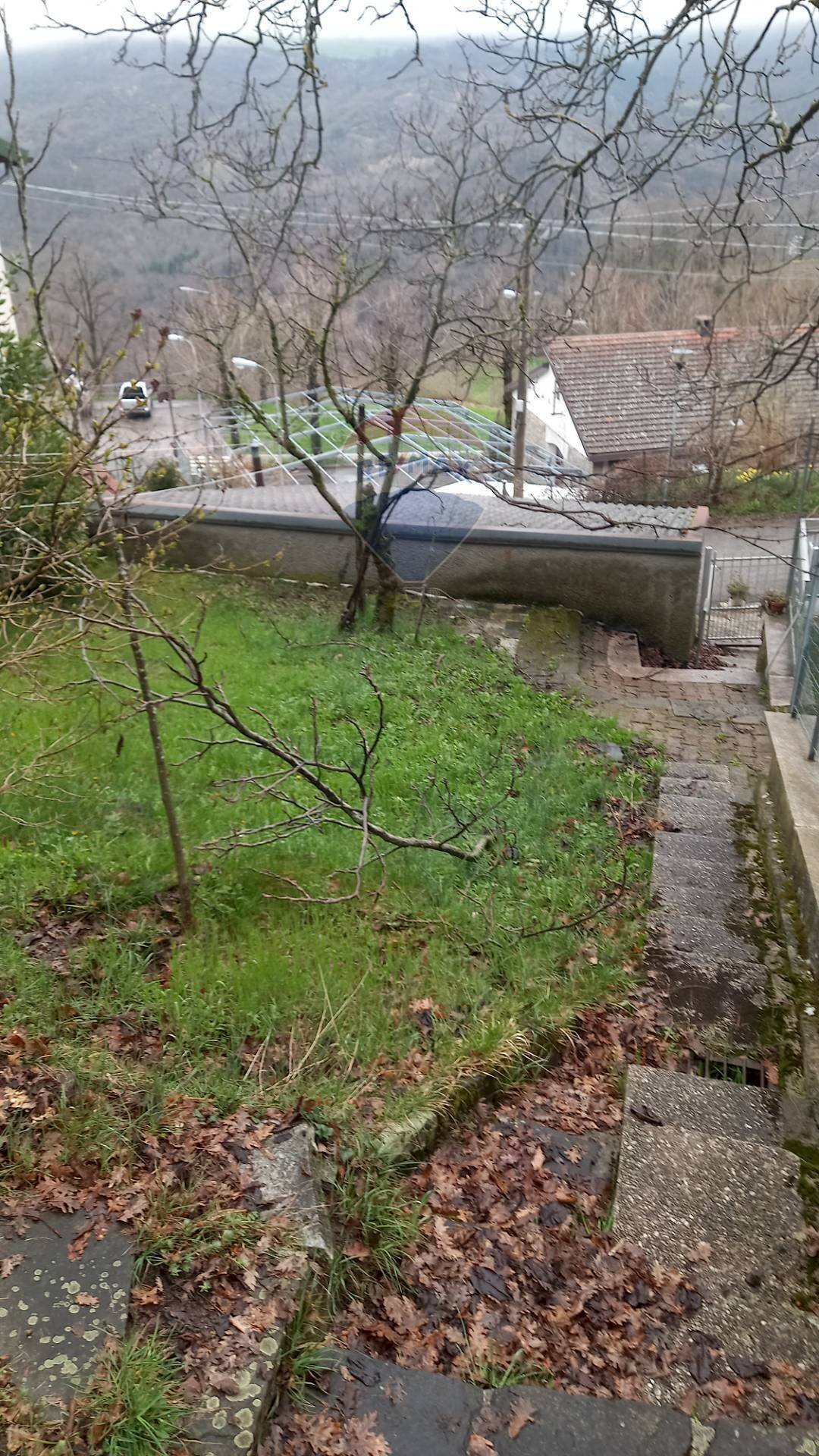 Independent house Via Belvedere, 4
Collagna, Ventasso - photo 2
